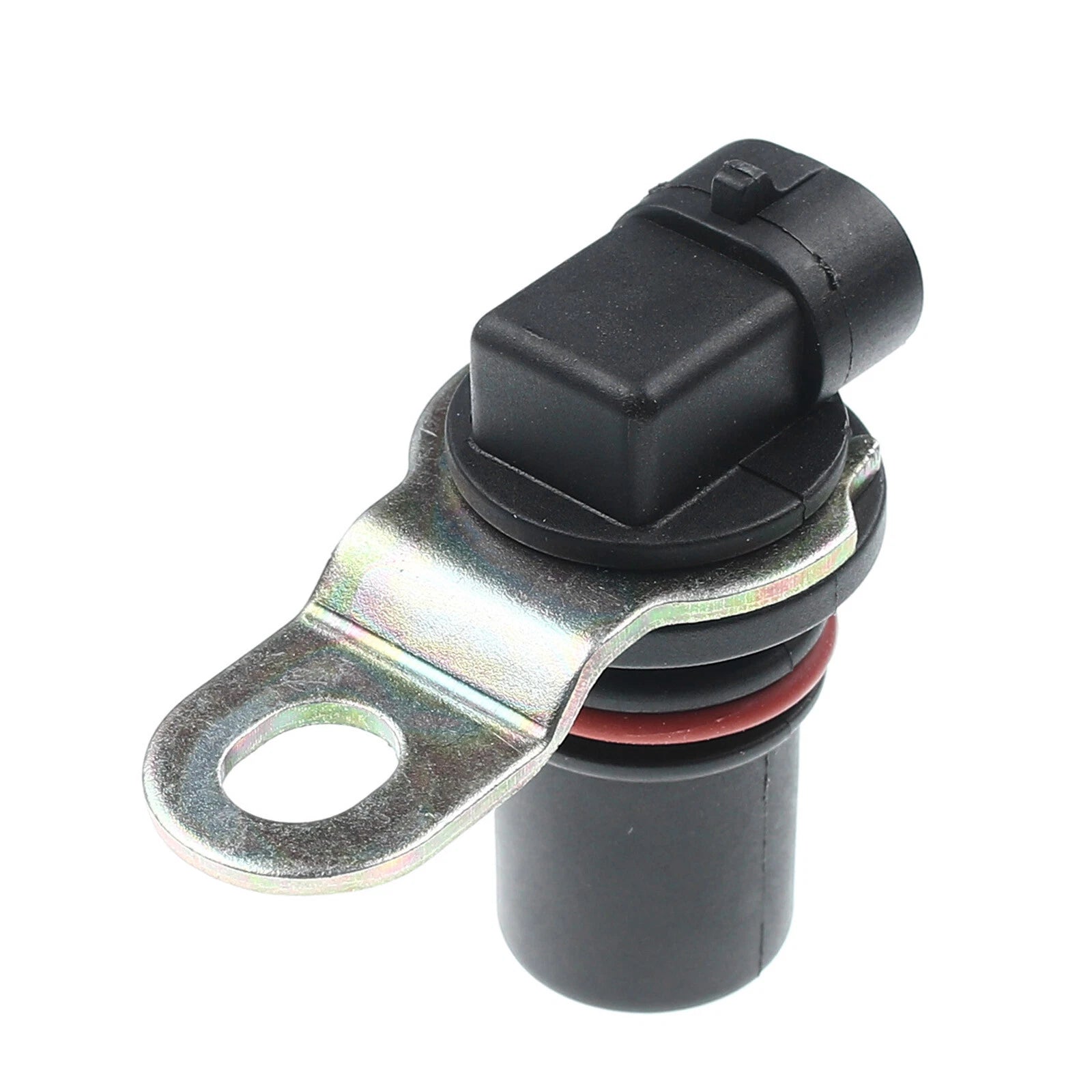 Transmission Speed Sensor for Buick Terraza & Chevy Venture (2005-2006)