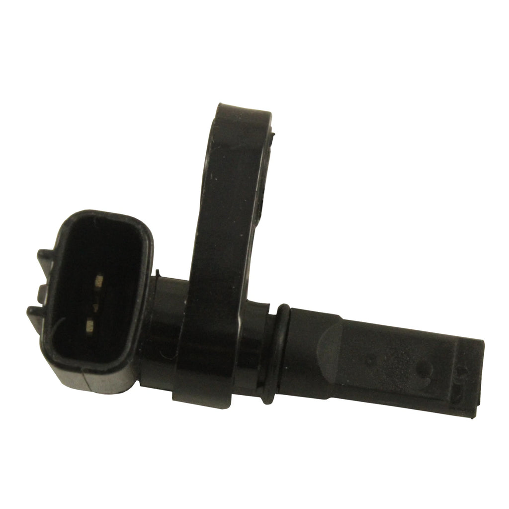 ABS Wheel Speed Sensor for Toyota Lexus