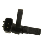 ABS Wheel Speed Sensor for Toyota Lexus