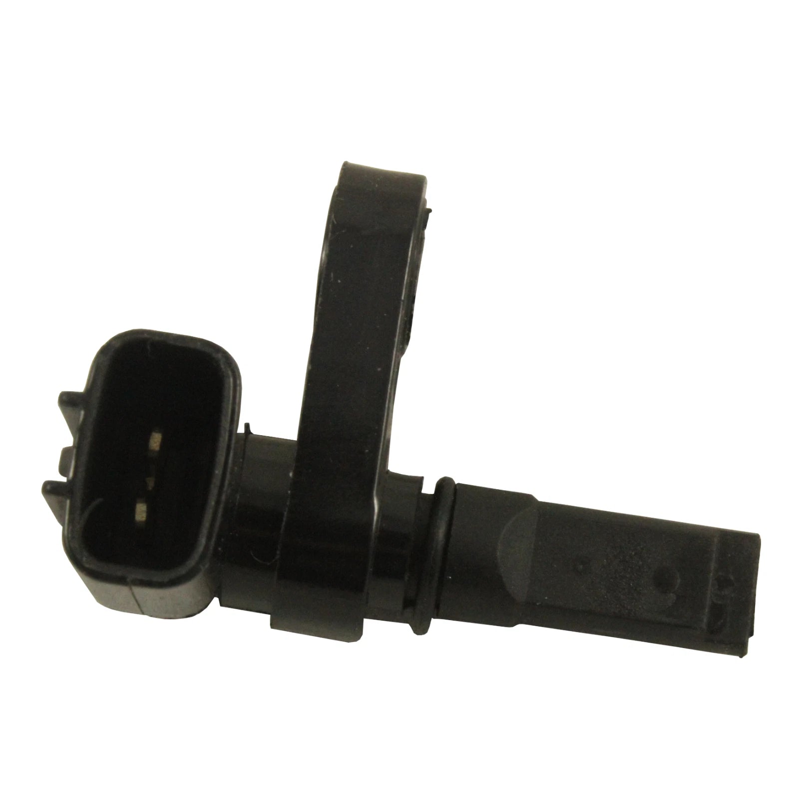 ABS Wheel Speed Sensor for Toyota Lexus