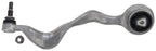 Front Right Lower Control Arm for BMW 328i (2007-2013)