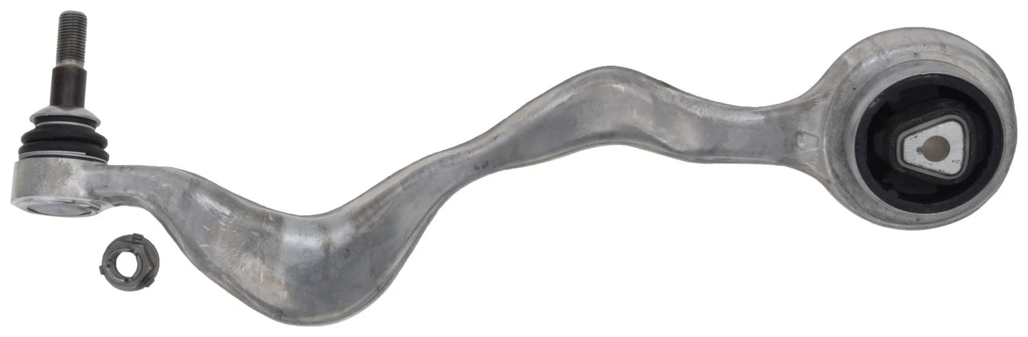 Front Right Lower Control Arm for BMW 328i (2007-2013)
