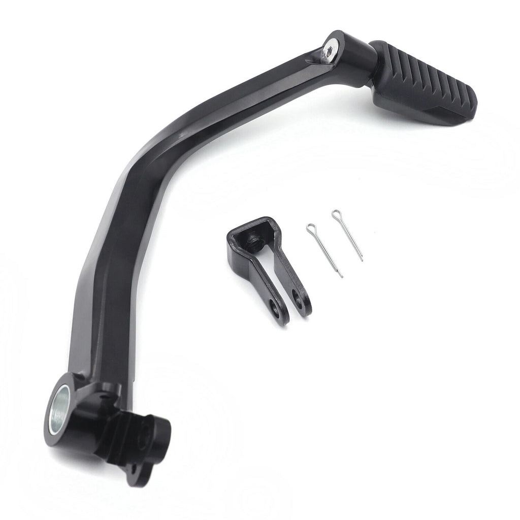 Brake Foot Control Lever for Honda Gold Wing GL1800 (2018–2021)