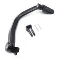Brake Foot Control Lever for Honda Gold Wing GL1800 (2018–2021)