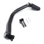 Brake Foot Control Lever for Honda Gold Wing GL1800 (2018–2021)