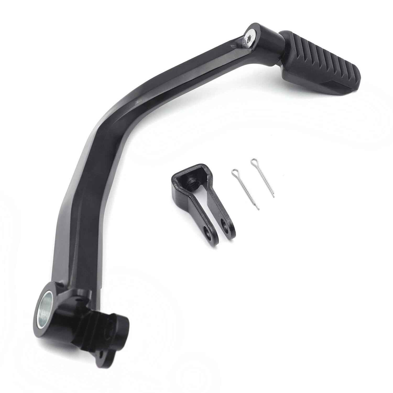Brake Foot Control Lever for Honda Gold Wing GL1800 (2018–2021)