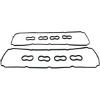 Valve Cover Gasket Kit for Ram 1500 5.7L (2011–2020)