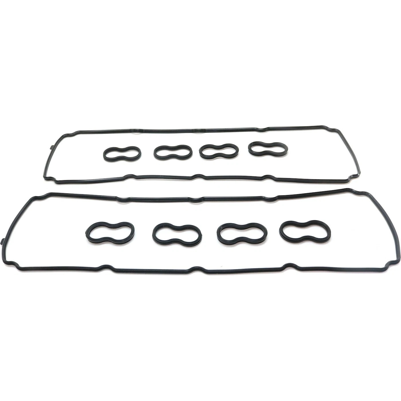 Valve Cover Gasket Kit for Ram 1500 5.7L (2011–2020)