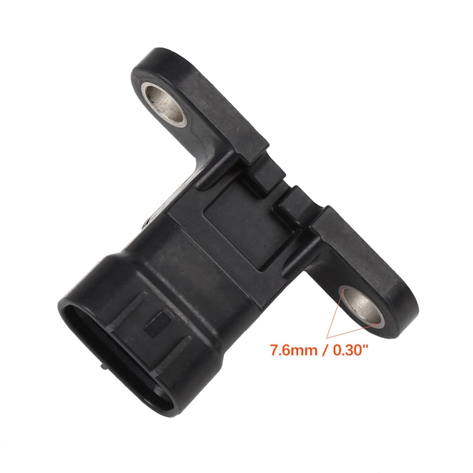 MAP Sensor 89421-20200 for Toyota (1994–1998)