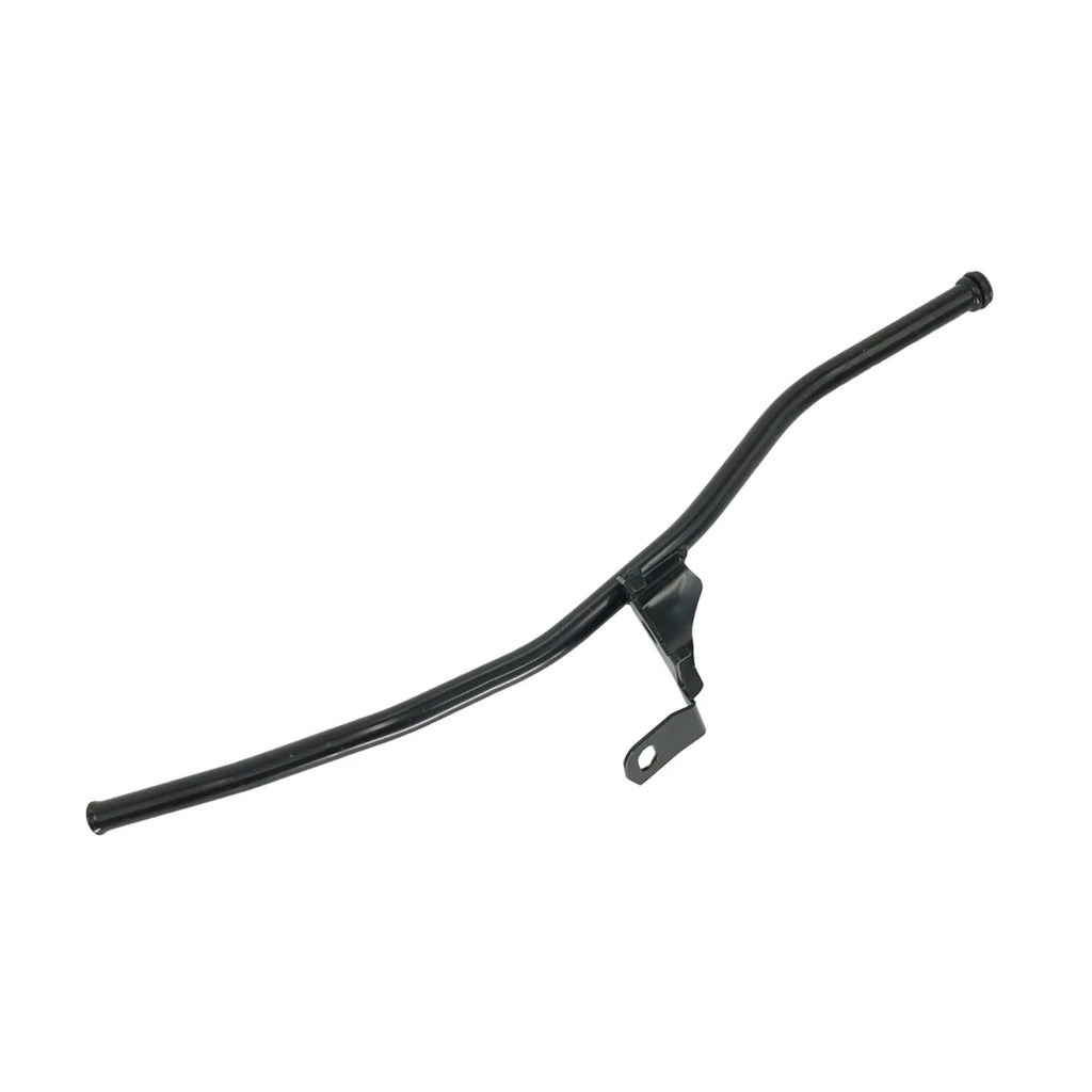 Engine Oil Dipstick Tube for Toyota Corolla 1.8L L4 (2003–2008)