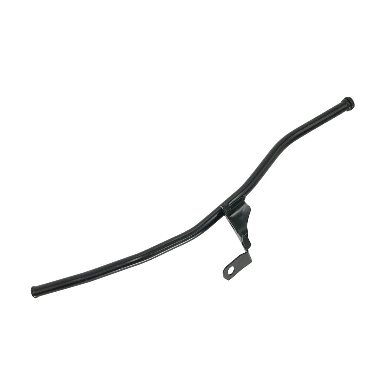 Engine Oil Dipstick Tube for Toyota Corolla 1.8L L4 (2003–2008)