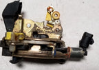 Right Front Door Lock Latch for Lincoln Continental (1995–2002) OEM