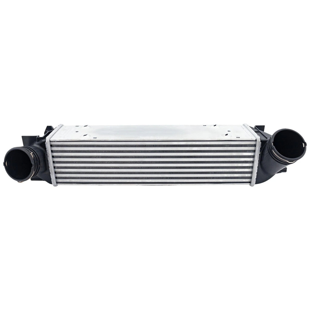 Intercooler for BMW 328i, Z4, X1, E93, 335i, E87, 135i