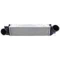 Intercooler for BMW 328i, Z4, X1, E93, 335i, E87, 135i