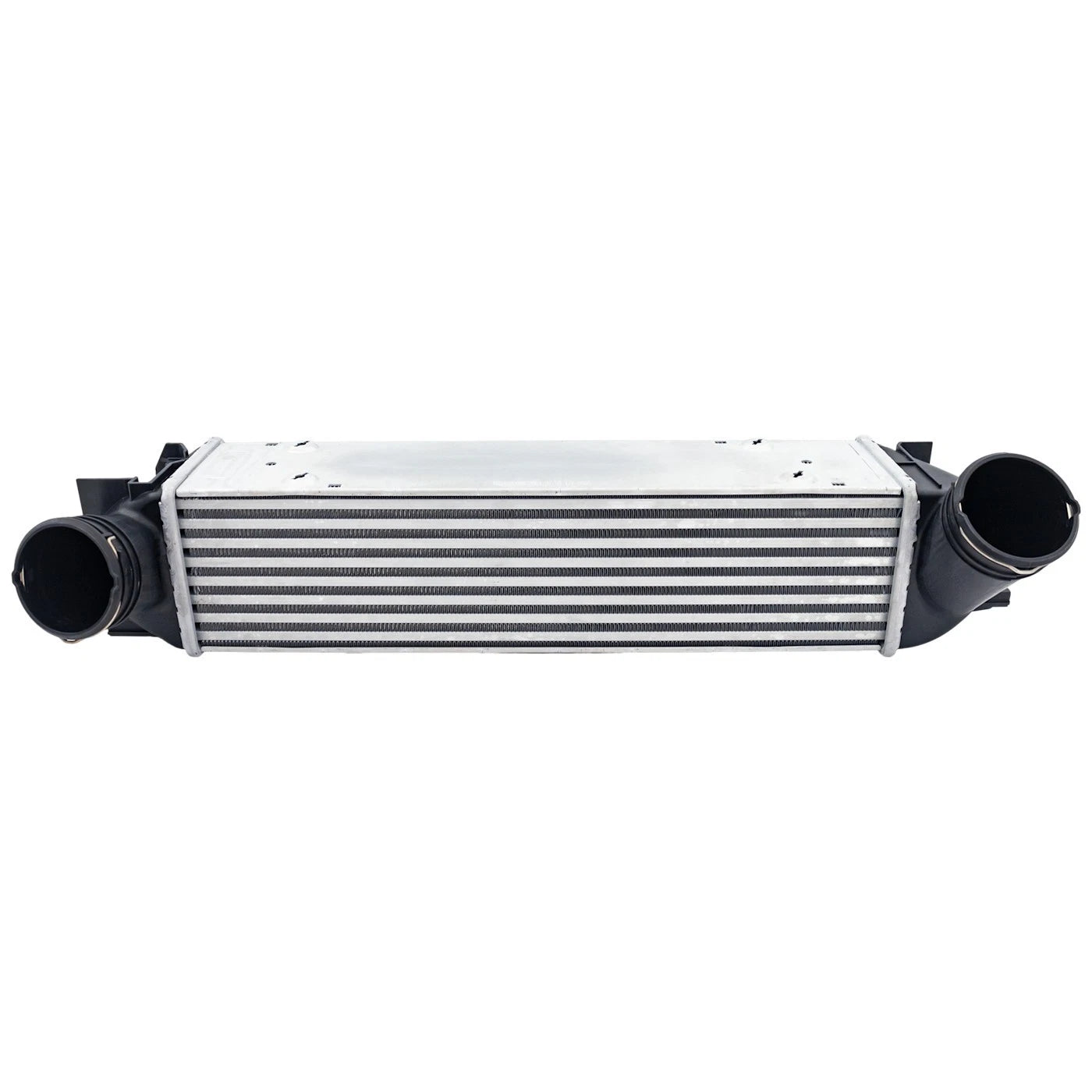 Intercooler for BMW 328i, Z4, X1, E93, 335i, E87, 135i