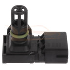 MAP Sensor for Dodge Ram Cummins Diesel (2002-2018)