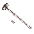 Intake Camshaft with Control Valve for Audi A6/Avant (2015–2018)