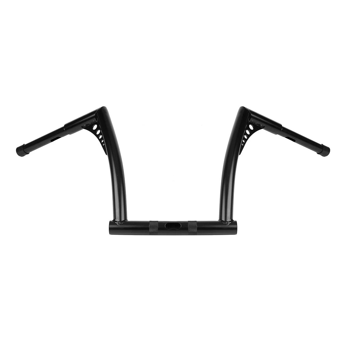 1 1/4" Ape Hanger Handlebar for Harley Dyna Street Bob Low Rider
