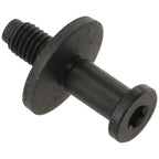 Tailgate Latch Striker Bolt for Chevy GMC Cadillac Hummer