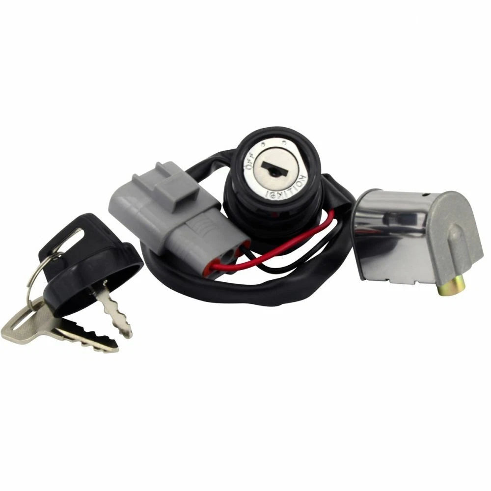 RM Stator Ignition Key Switch for CF-Moto CForce 400 (2014–2023) ATV/UTV