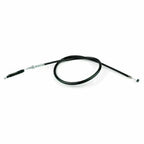 Clutch Cable Wire for Honda CBR1000RR CBR1000 (2008–2014)
