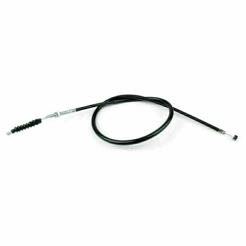 Clutch Cable Wire for Honda CBR1000RR CBR1000 (2008–2014)