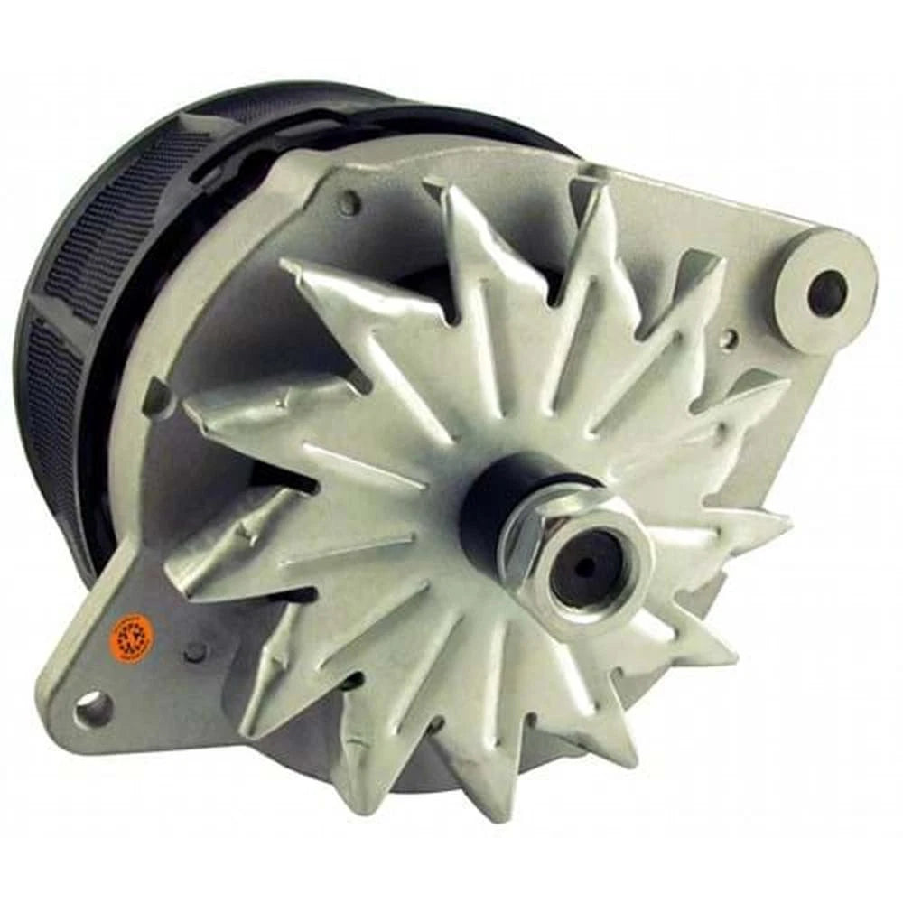 HR117788 Alternator for John Deere (12V, 90A)