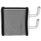 Rear HVAC Heater Core for Ford Expedition Lincoln Navigator (1998–2006)