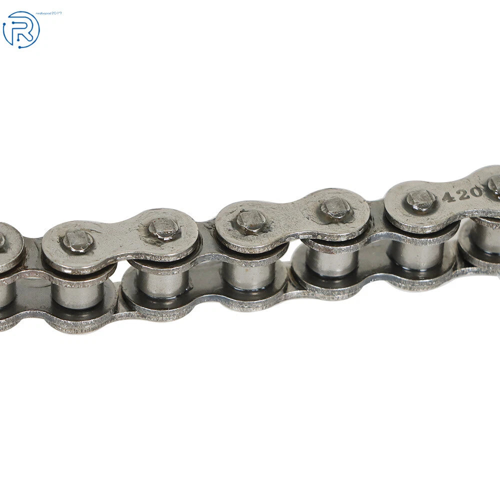 Jackshaft for Coleman CT200U (2017-2023)