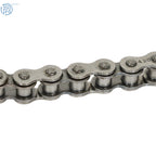 Jackshaft for Coleman CT200U (2017-2023)