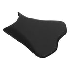 Front Rider Driver Seat for Kawasaki Ninja ZX6R (2009–2018)