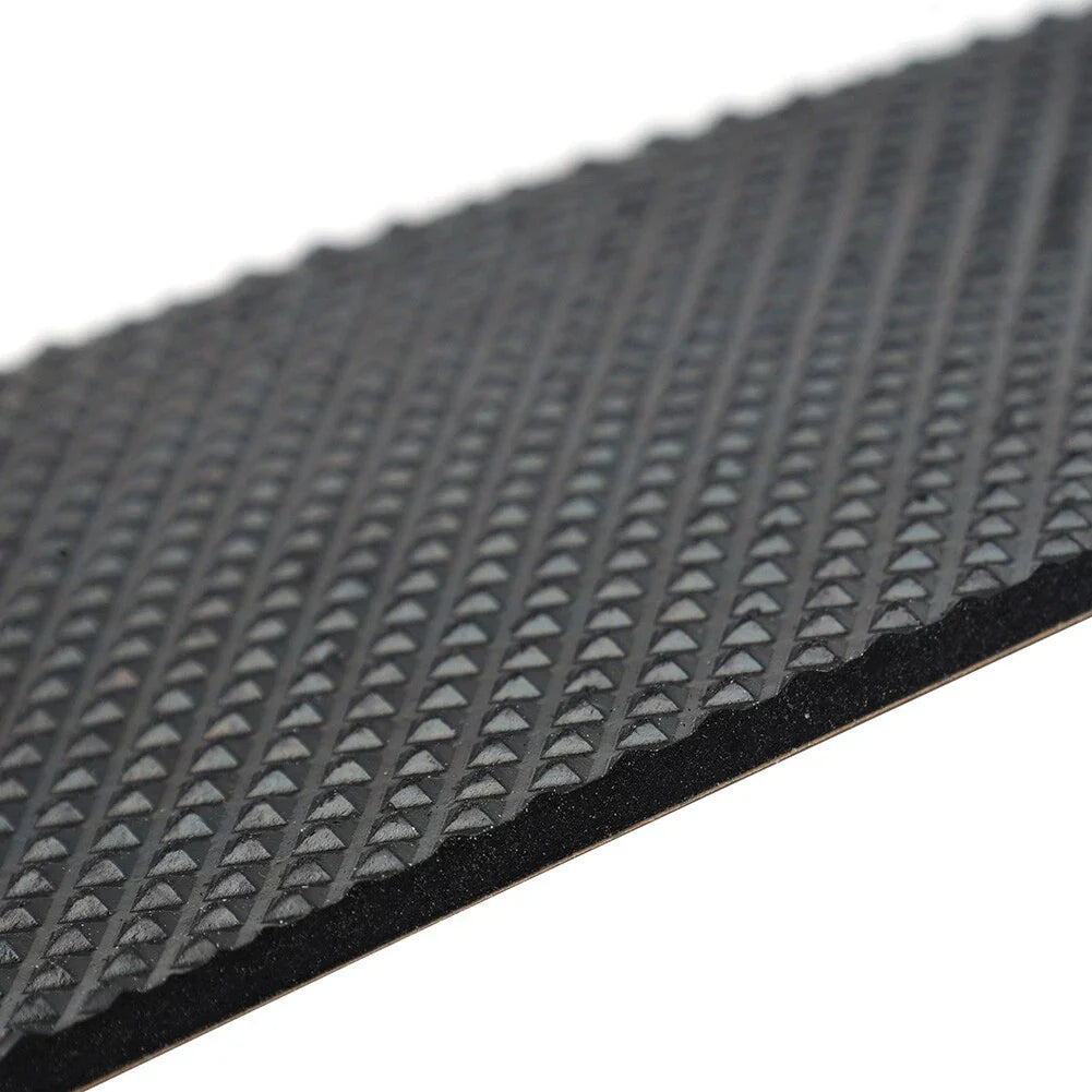 Anti-Slip Tank Traction Pad Knee Grip Protector for Yamaha XSR700 (2018-2020)