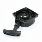 Pull Start Starter for Mini PIT Pocket Chopper ATV (43cc 47cc 49cc)