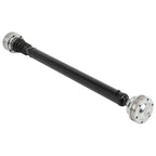 Front Driveshaft Assembly for Jeep Commander, Grand Cherokee (2007–2010)