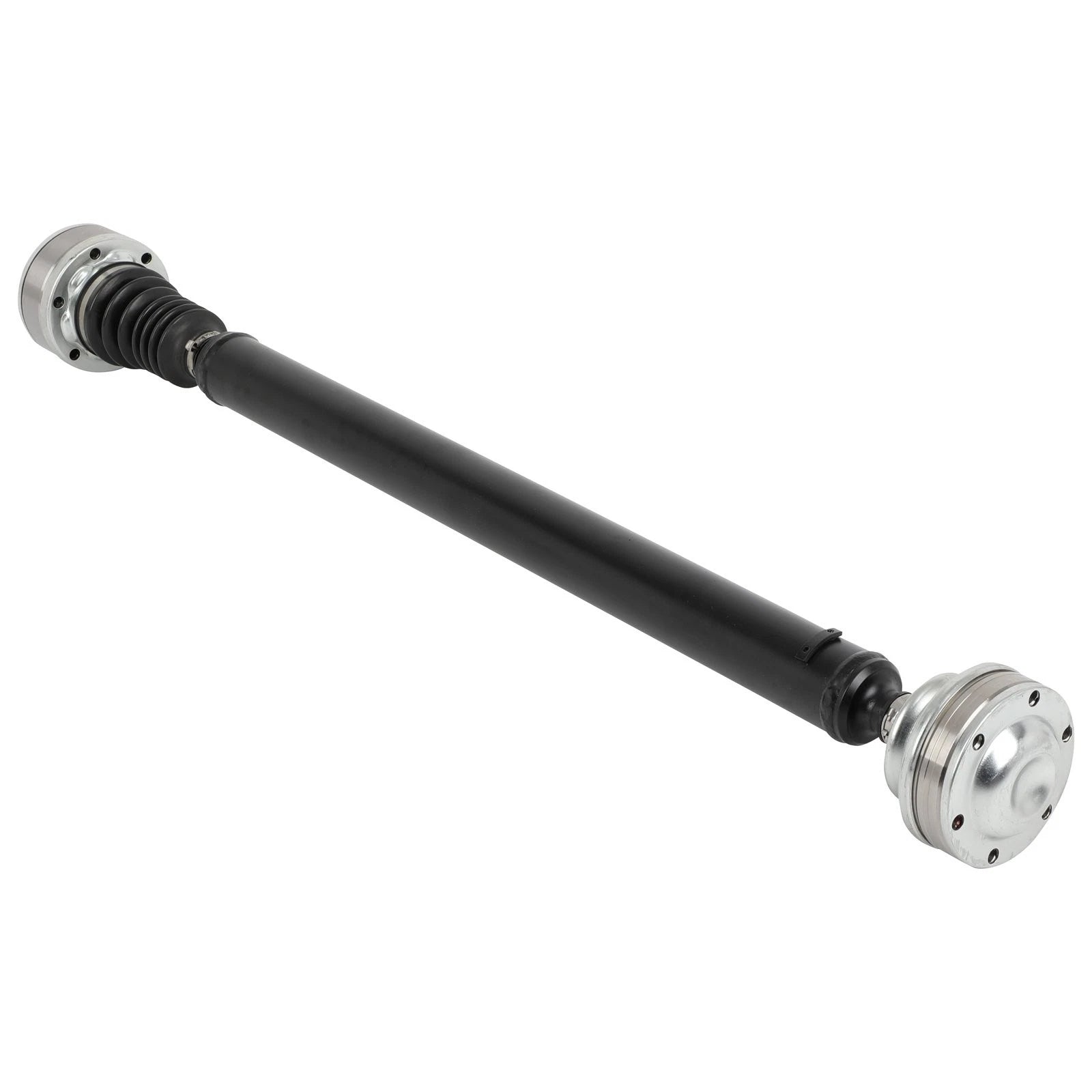 Front Driveshaft Assembly for Jeep Commander, Grand Cherokee (2007–2010)