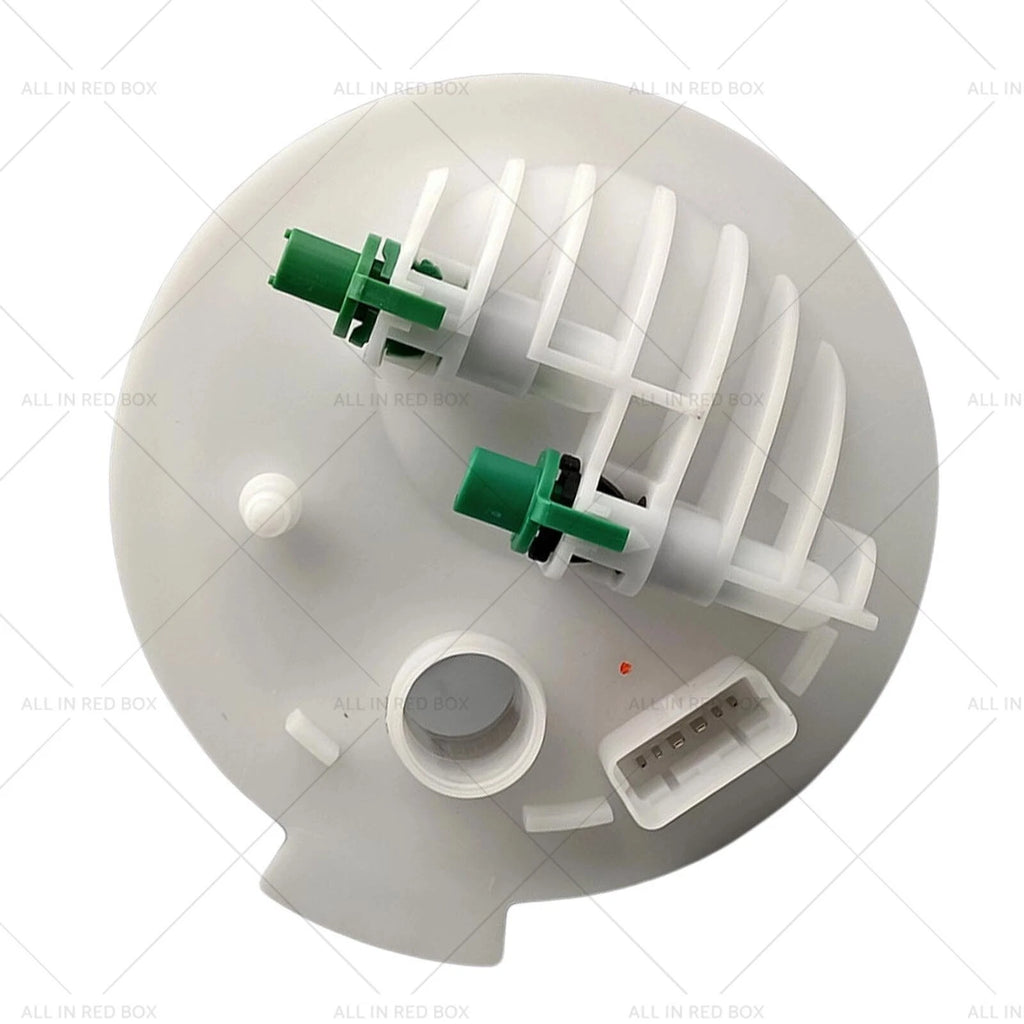 Fuel Pump Assembly for Range Rover Evoque L4 2.0L (2012–2019) LR057235