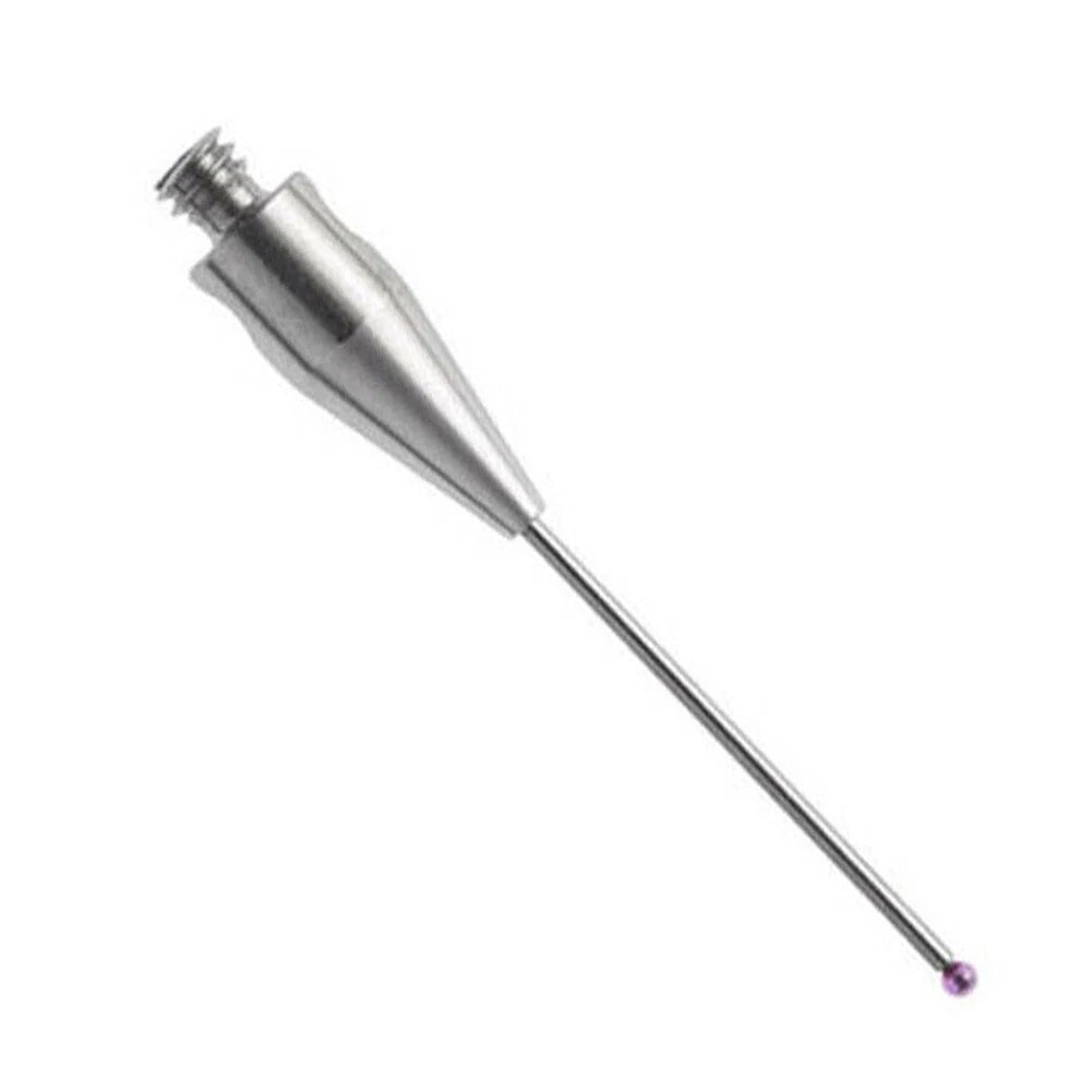CMM Probe Stylus A50030577 for (0-7mm Ball, 20mm Length)