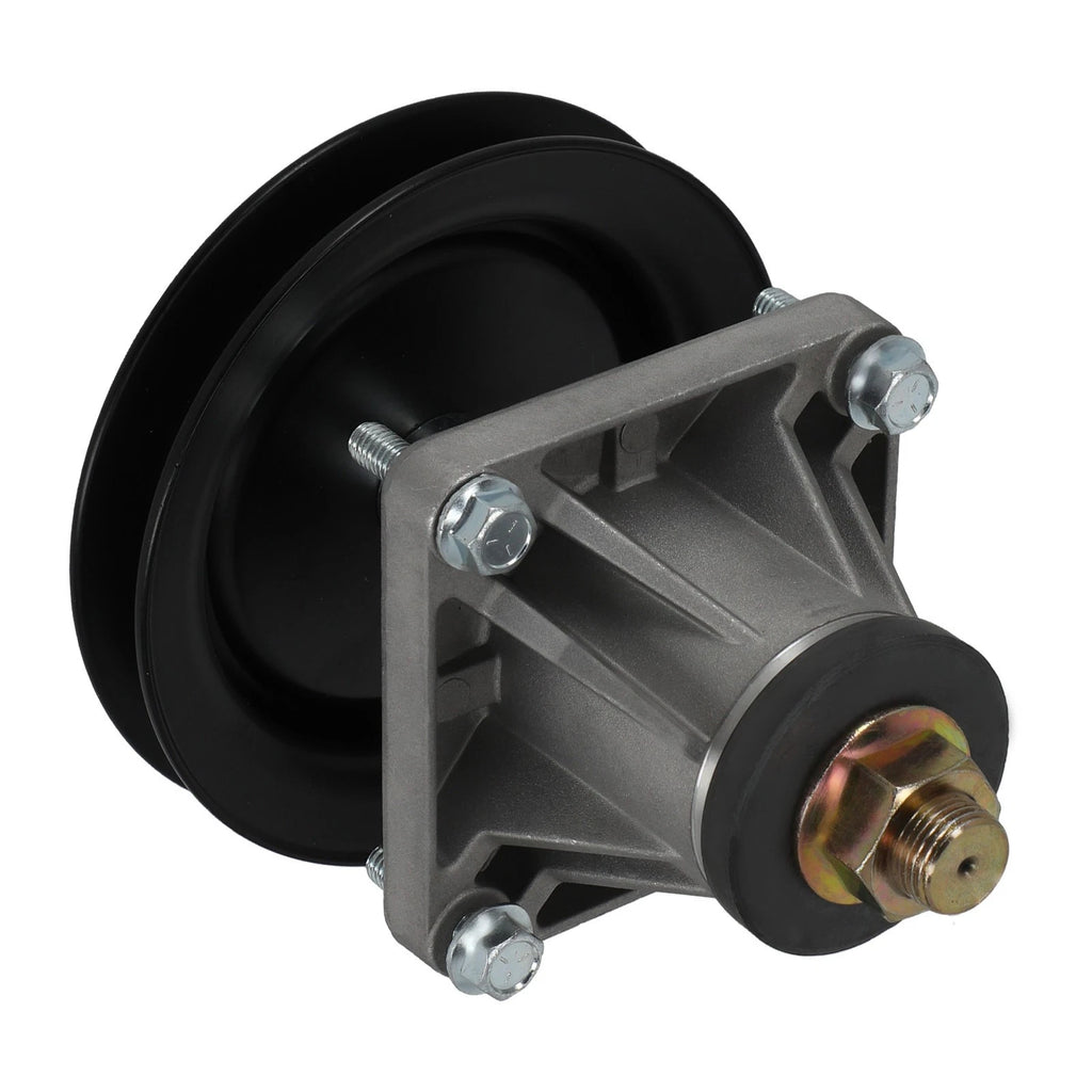 Deck Spindle Assembly for Cub Cadet 46" Cut (2010-2023)