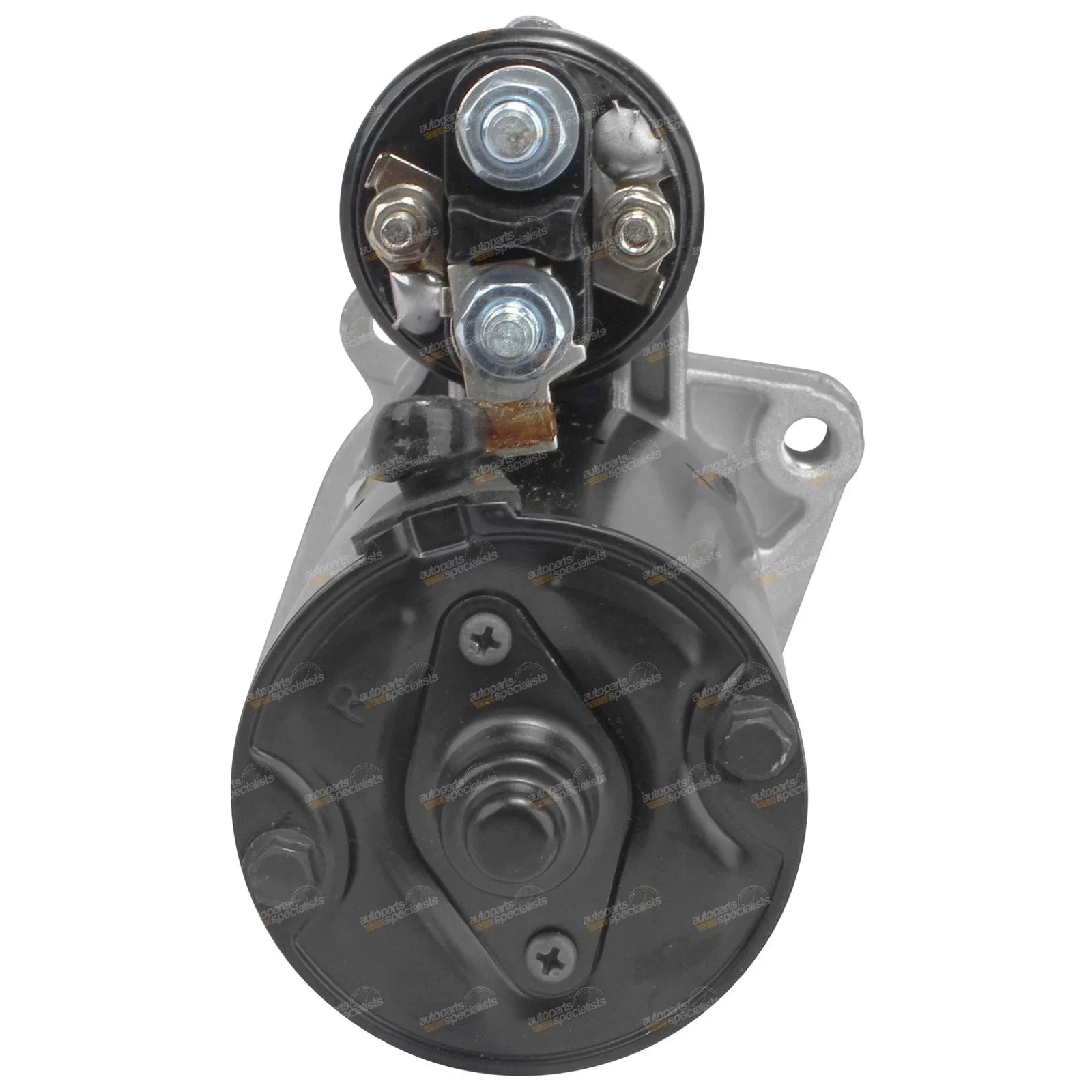 Starter Motor for BMW 330Ci E46 (2000 - 2006)
