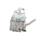 Carburetor 16100-ZW6-716 for Honda BF2 Outboard Engine