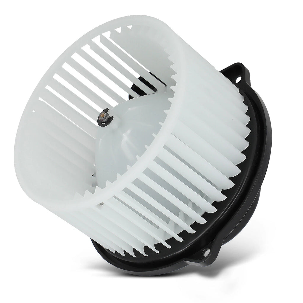 HVAC Blower Heater Motor Fan For Hyundai Accent Sonata Tucson Kia Optima 700204