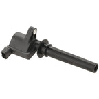 Ignition Spark Coil for Mazda 6, Ford Taurus, Mercury Sable V6