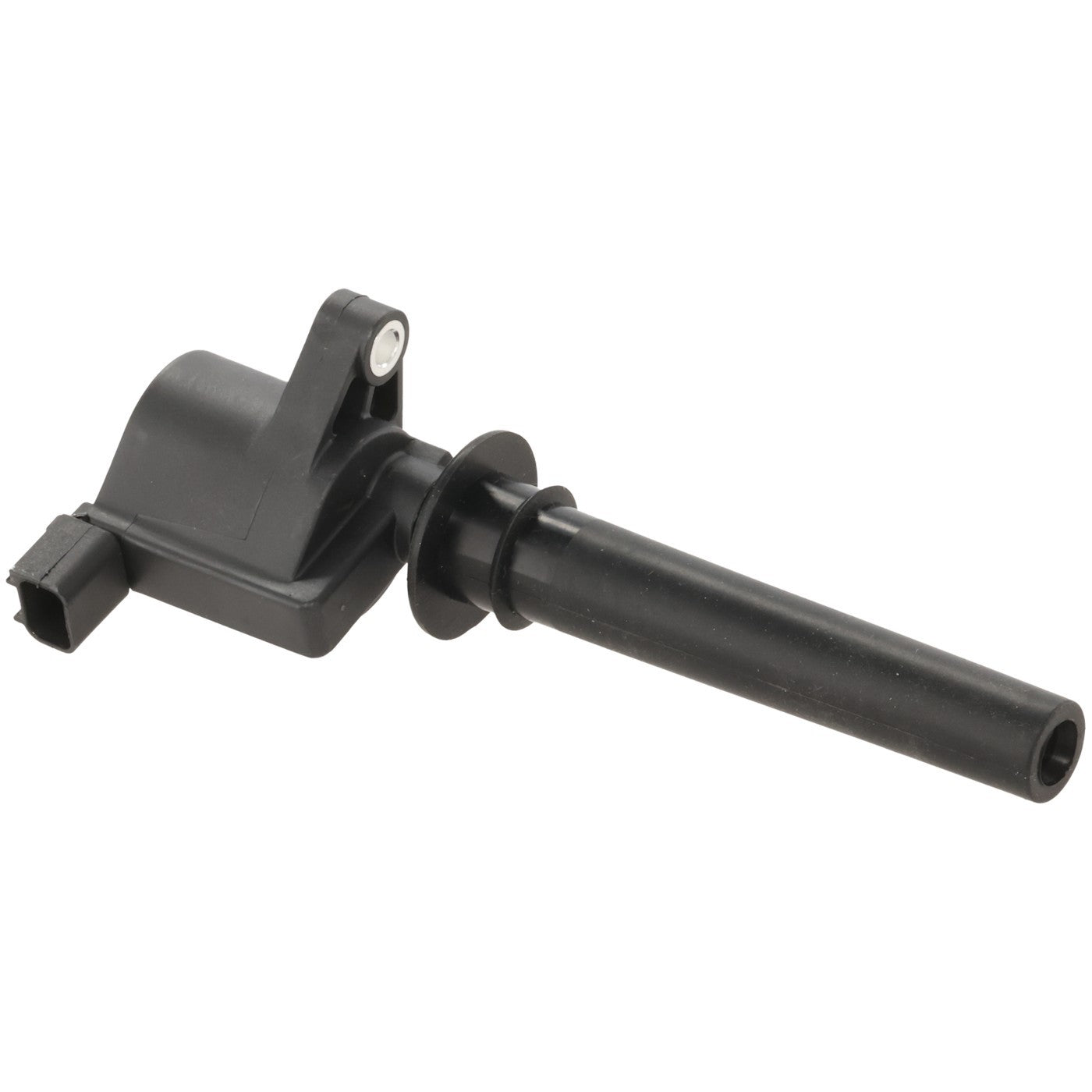 Ignition Spark Coil for Mazda 6, Ford Taurus, Mercury Sable V6