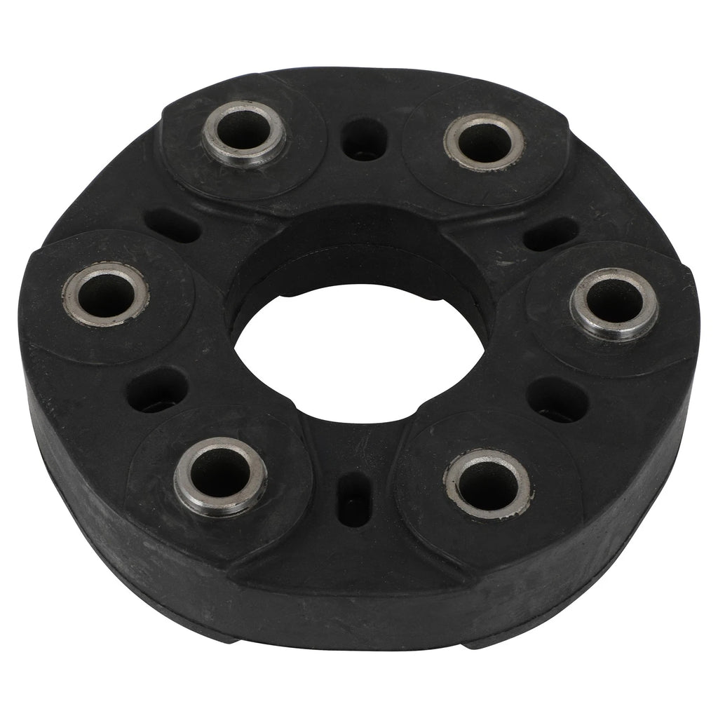 Driveshaft Coupler Flex Joint for Mercedes-Benz E350 (2006–2009)
