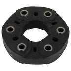 Driveshaft Coupler Flex Joint for Mercedes-Benz E350 (2006–2009)