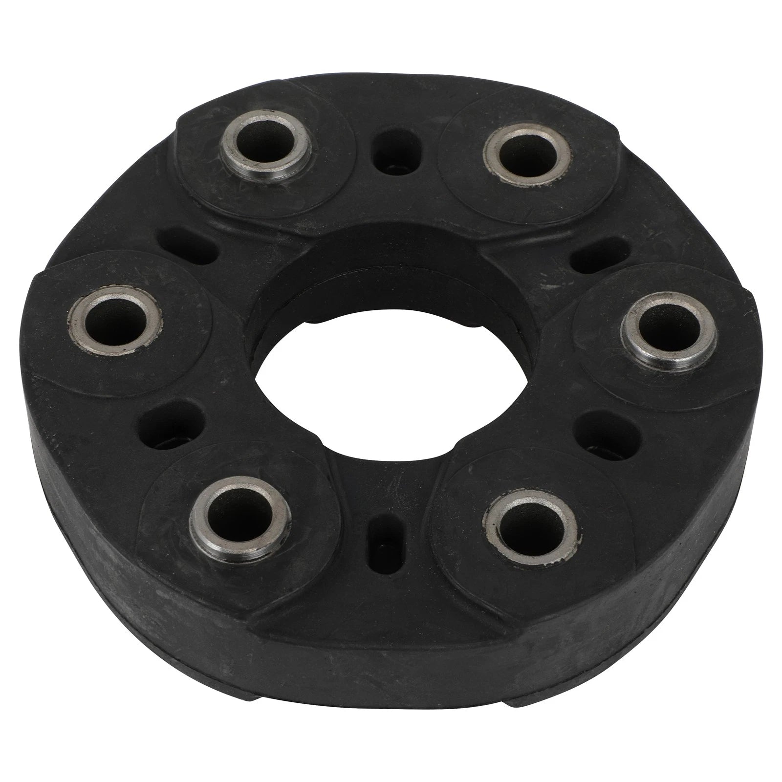 Driveshaft Coupler Flex Joint for Mercedes-Benz E350 (2006–2009)
