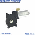 Power Window Lift Motor for BMW (1999–2010)