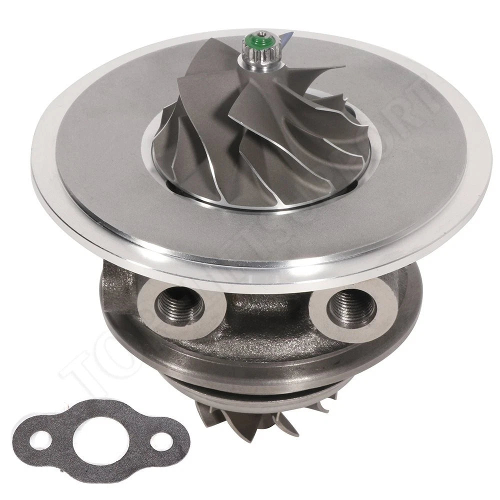 Turbocharger Cartridge for Subaru Legacy (2005–2009)