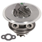 Turbocharger Cartridge for Subaru Legacy (2005–2009)