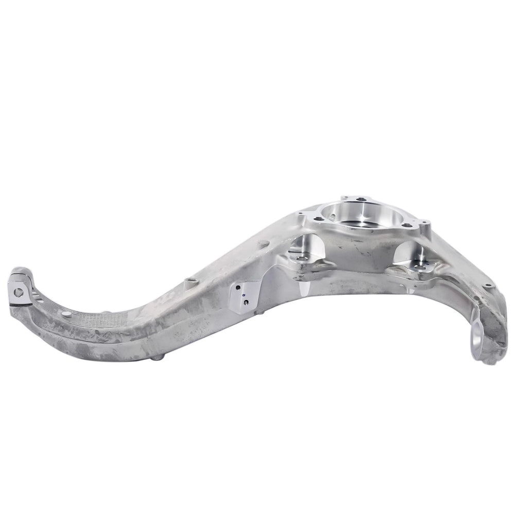 Front Right Steering Knuckle for Tesla Model Y (2020-2023)